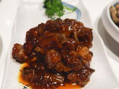 -壹只菜·崇明本地特色菜(崇明南门店)