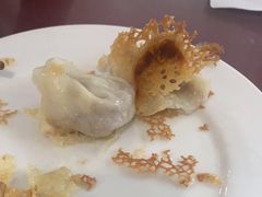 -东门饺子馆(少年宫路店)