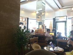 -Trung Nguyen Café Legend