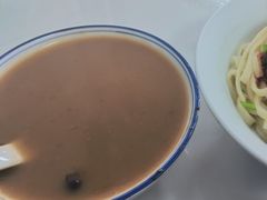 -石灰窑健民食品店(人民街店)