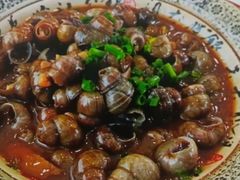 -品鲜村农家菜·阳澄湖大闸蟹(总店)