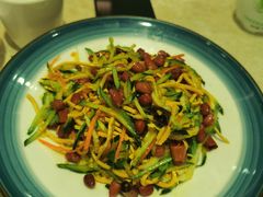 -紫光园(顺义店)