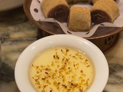 -范家小馆·烤鸭新京菜(金融街店)
