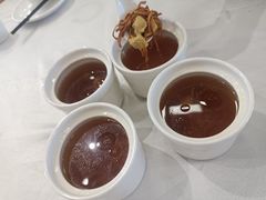 -仑头海鲜城(仑头环村南路店)