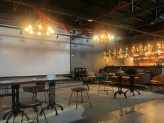 -惠奢·奢侈品护理维修保养售后工厂店