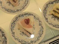 -PETIT PARIS 小巴黎(花园道店)