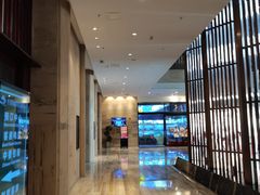 -平潭金永雅阁度假酒店(原龙凤头度假村)