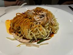 -眉州东坡(民族园店)