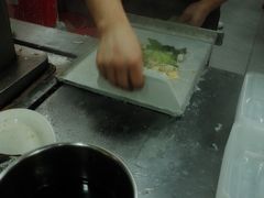 -小吴肠粉