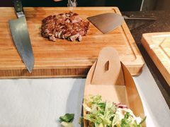 -食悦天美食广场(长沙IFS国金中心店)