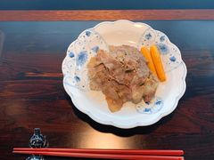 -元熹会席料理