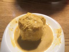 -铸钟褡裢火烧(西三环紫竹桥店)