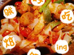 -小娘惹厨房Little Nyonya(狮城有约上榜店)