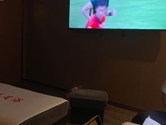 -良子足浴(湖滨店)