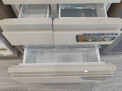 -居然之家家居生活MALL(丽泽店)