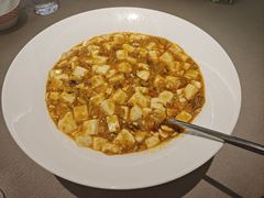 -圆苑(静安寺店)