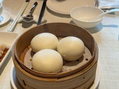 -御宝轩(益丰·外滩源店)