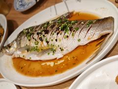 -连鹭海鲜·海肠捞饭·海胆饭(星海店)