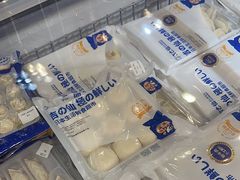 -吉之仙•中国制造•出口级食材日料店(领事馆总店)
