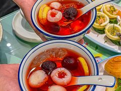 -米泰芒·东南亚料理(体育西店)
