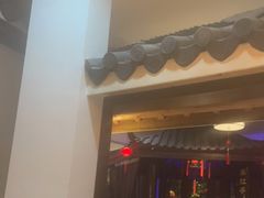 -苏浙徽·农家大院(吴江中山南路店)