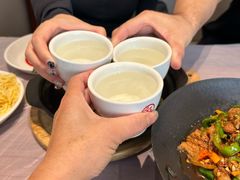 -有位虾匠·香辣蟹·小龙虾(李村店)