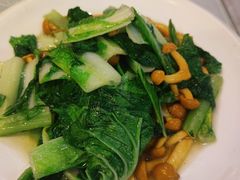 -黄家饺子东北特色菜馆(湖滨商业街店)