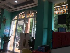 -乐而美(云亭店)