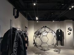 -安福路