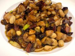 -华豫川酒家(双子塔店)