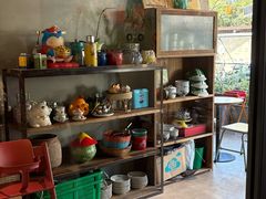 -saigon saigon | 西贡西贡(滨北店)