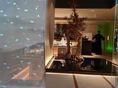 -千代御(工农大路店)