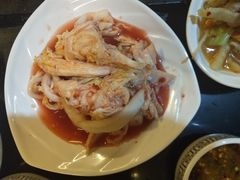 -象山村腊排骨(丽江总店)