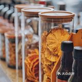 上海新店｜有咖啡有故事，还有0⃣️元的夏夜微风！