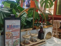 -發起人·肉骨茶(万象汇店)