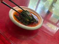 -旭龙鱼头王(航华店)