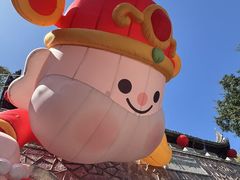 -蒋氏故居