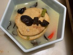 -枚青·临安酒肆(腾飞大厦店)