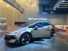 -现代汽车文化中心 Hyundai Motorstudio Beijing