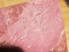 -李大姐心甜(丰产路店)