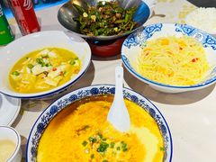 -湘鲜小灶·湖南土菜馆(龙华店)