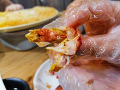 -靓靓蒸虾(中山里店)