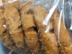 -南宋胡记(杭州体育场路店)