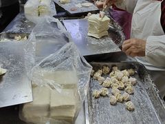-汪家馄饨(集庆路店)