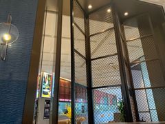 -粤盛海鲜楼(融冠乐城店)