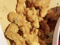 -拙味兄弟龙虾·江湖菜(和畅堂店)