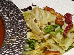 -那拉提之疆·新疆菜(美院店)