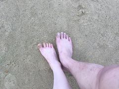 -碧海金沙