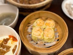 -荣誉美食街