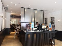 -大家乐(深圳中信店)